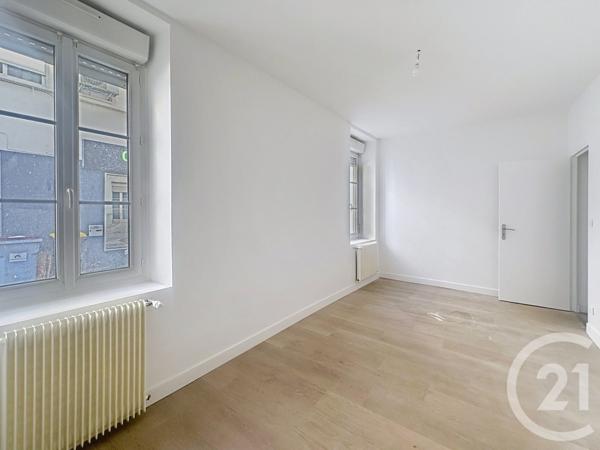 Appartement F3 à vendre  3 pièces - 78,96 m2 GUJAN MESTRAS - 33