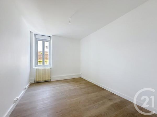 Appartement F3 à vendre  3 pièces - 78,96 m2 GUJAN MESTRAS - 33