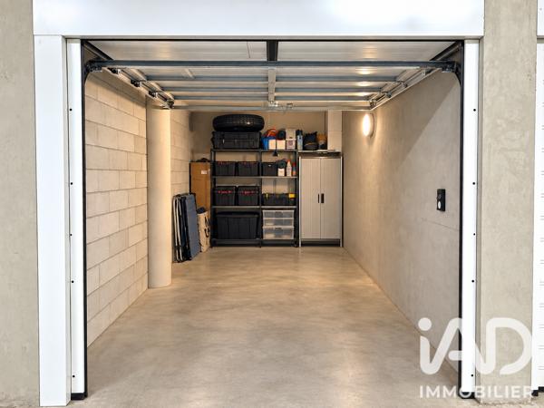 Appartement à vendre 2 pièces 49 m² Canet-en-Roussillon