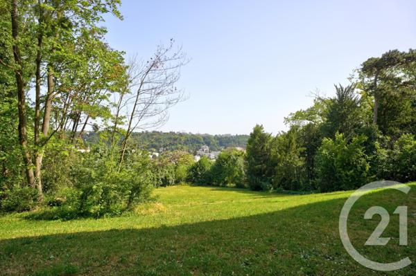 Appartement T2 à vendre  2 pièces - 60,45 m2 LYON - 69009