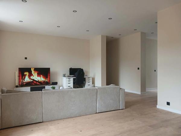 Bellevue – Thiers | Maison de caractère avec 1 200 m² de terrain et fort potentiel