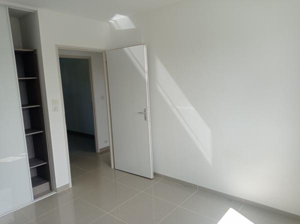 Maison à vendre |  Trélissac |  6 pièces | 118 m²