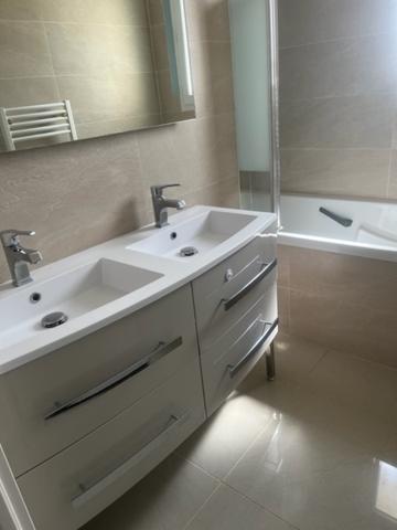 Maison à vendre |  Trélissac |  6 pièces | 118 m²