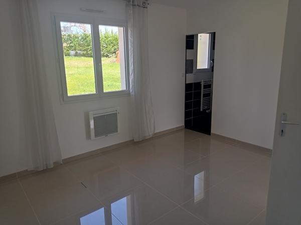 Maison à vendre |  Trélissac |  6 pièces | 118 m²