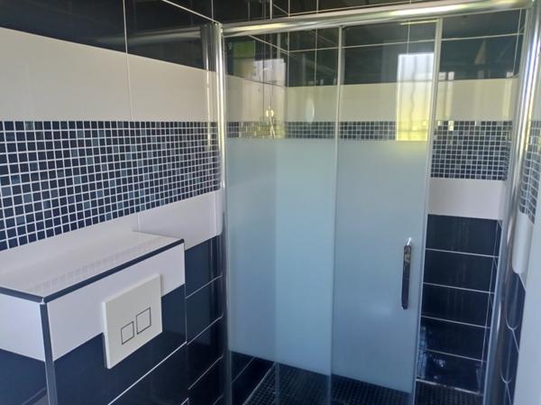 Maison à vendre |  Trélissac |  6 pièces | 118 m²