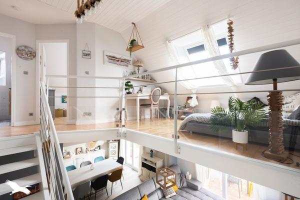 Maison à vendre |  Trémel |  6 pièces | 130 m²