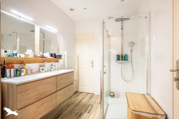 Maison à vendre |  Trémel |  6 pièces | 130 m²