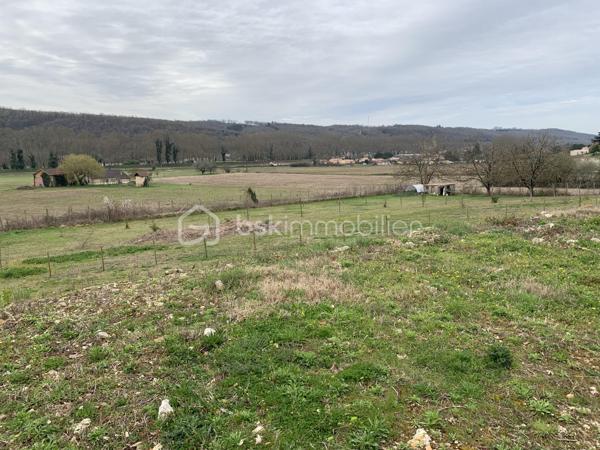Maison de caractère avec vue panoramique sur la vallée de la Dordogne – 252 m² habitables sur 1,78 hectare

À seulement 22 km à l'est de Bergerac, cette belle demeure de caractère bénéficie d'un emplacement privilégié, au calme, en position dominante et exposée plein sud. Elle offre une vue exceptionnelle sur la campagne environnante et la vallée de la Dordogne.

D'une surface habitable d'environ 252 m², la maison séduit par ses volumes généreux, sa luminosité et son fort potentiel pour un projet familial ou touristique.

Dès l'entrée, un vaste hall dessert les différents espaces de vie. Vous découvrirez un superbe séjour de 75 m² agrémenté d'un poêle à bois, idéal pour recevoir famille et amis dans une ambiance chaleureuse.

La cuisine équipée de 12 m² est prolongée par une salle à manger de 15 m² ouvrant sur deux terrasses : une grande terrasse couverte orientée plein sud et une seconde terrasse à l'ouest, parfaite pour profiter des couchers de soleil.

Le rez-de-chaussée comprend également un cellier avec douche, rangements et toilettes.

À l'étage, un élégant escalier avec rampe en fer forgé mène à un vaste palier desservant cinq chambres spacieuses de 14 à 22 m², chacune disposant de sa propre salle d'eau et de toilettes privatives. Une cinquième chambre d'environ 40 m² bénéficie en outre d'un dressing et de sa salle d'eau.

Cette configuration est idéale pour une activité de chambres d'hôtes ou pour accueillir une grande famille dans un confort optimal.

Le sous-sol complet de 97 m² comprend un garage, une cave, un atelier, un cellier, une chaufferie ainsi que des toilettes. Directement accessible depuis la maison, il offre de nombreuses possibilités de rangement et d'aménagement.

Prestations
Chauffage central au fioul avec chaudière récente
Poêle à bois
Ballon d'eau chaude indépendant pour la période estivale
Électricité rénovée
Isolation des combles et du plafond du sous-sol réalisée en 2021

Les menuiseries sont en bois avec simple vitrage et volets battants bois.

Extérieurs

La propriété s'étend sur un magnifique terrain clos de 17 800 m² offrant espace, intimité et sérénité. Un cadre naturel privilégié où profiter pleinement de la campagne tout en restant proche des commerces et services.

Les atouts
Vue dominante exceptionnelle
Exposition plein sud
5 chambres avec salle d'eau privative
Séjour de 75 m²
Sous-sol complet de 97 m²
Terrain clos de 1,78 hectare
Potentiel chambres d'hôtes ou activité touristique
Environnement calme et recherché

Une propriété rare offrant de nombreuses possibilités dans un cadre de vie remarquable.
Contactez-moi et venez la visiter. 06 98 99 98 40.
Large bright house of 252m 2, ideally located, close to amenities, quiet, in a dominant position and facing south, offering breathtaking views of the surrounding countryside, with the Dordogne. 
Upon entering the house, you will be greeted by a spacious entrance hall, dividing the different living spaces.
On your right a large living room of 75m2 with a wood stove, creating a warm and friendly atmosphere. 
On your left, a kitchen of 12 m2 accompanied by a dining room of 15m2 and giving access to two terraces: one covered south and a smaller west. A storeroom with shower, closets and toilets complete this ground floor.
Facing you, a beautiful staircase equipped with a wrought iron ramp leads to a landing serving five large bedrooms of 14 to 22 m 2, each with its own bathroom and private toilets. 
The fifth bedroom, with an area of 40m 2, is equipped with an additional dressing room. This sleeping area is perfect for a bed and breakfast activity.
In the basement, you will find a complete space of 97 m2 including a garage, a storeroom, a workshop, a cellar, a boiler room and toilets. This space is also accessible directly from the house, offering great convenience in everyday life.
The house is equipped with a central heating system on fuel, with a recent boiler. An independent hot water tank is also available for summer needs. A wood stove in the fireplace adds an extra touch of charm.
Electricity was redone and insulation of the attic and ceiling of the basement were completed in 2021.
The joinery is made of wood with a simple glazing, accompanied by wooden shutters. 
Individual sanitation works perfectly but does not meet current standards.
The enclosed land of 17800m2 offers a generous and private outdoor space, where you can enjoy moments of relaxation in the middle of nature while being close to amenities.
This large house offers an exceptional potential to create a unique living place, a guest house activity...
Contact me and come visit it. 06 98 99 98 40.