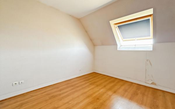 Maison à vendre    5 pièces • 134 m2 Saint-Cyr-en-Val