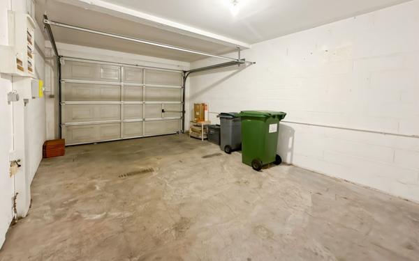 Maison à vendre    5 pièces • 134 m2 Saint-Cyr-en-Val