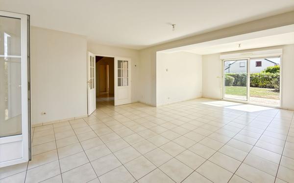 Maison à vendre    5 pièces • 134 m2 Saint-Cyr-en-Val