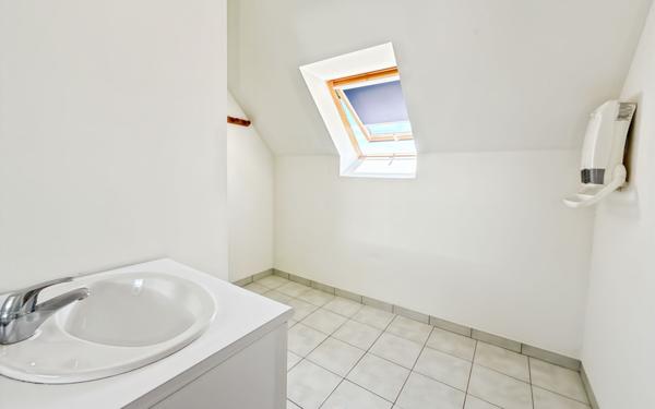 Maison à vendre    5 pièces • 134 m2 Saint-Cyr-en-Val