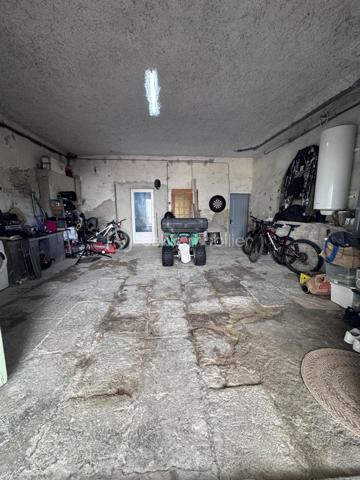 Maison de village de 96 m²