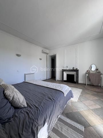 Maison de village de 96 m²