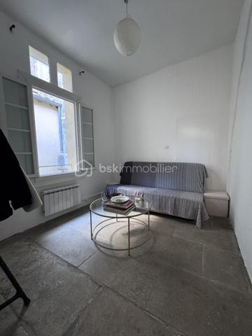 Maison de village de 96 m²