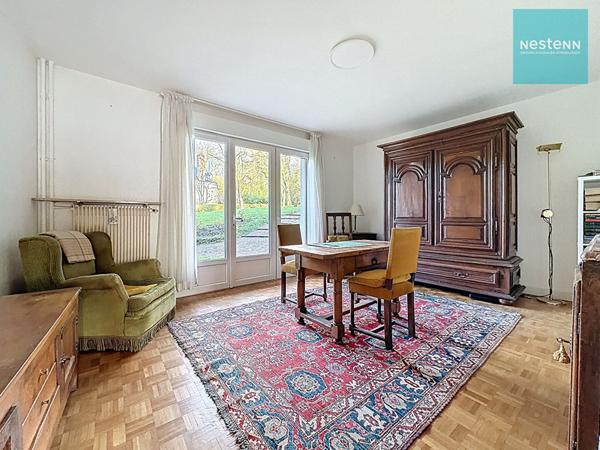 Amboise Appartement 2 pièce(s)