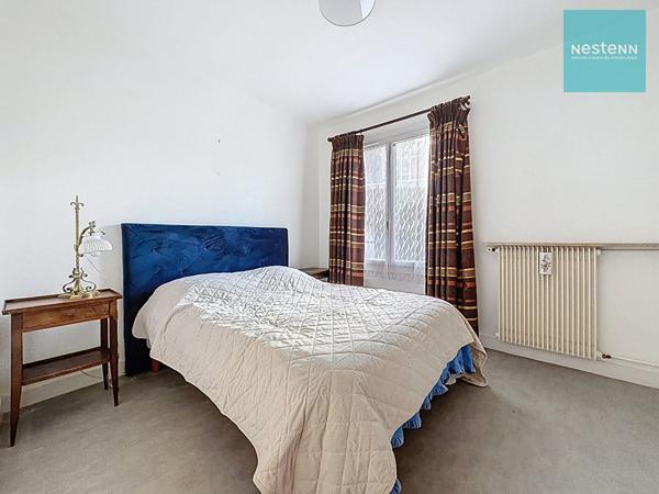 Amboise Appartement 2 pièce(s)