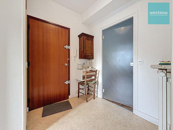 Amboise Appartement 2 pièce(s)