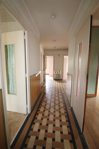 Maison 6 pièce(s) 5 chambre(s) 136 m²