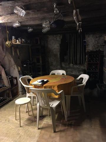 Maison de ville à vendre à Le Lude dans la Sarthe (72800), ref : 13861/1496