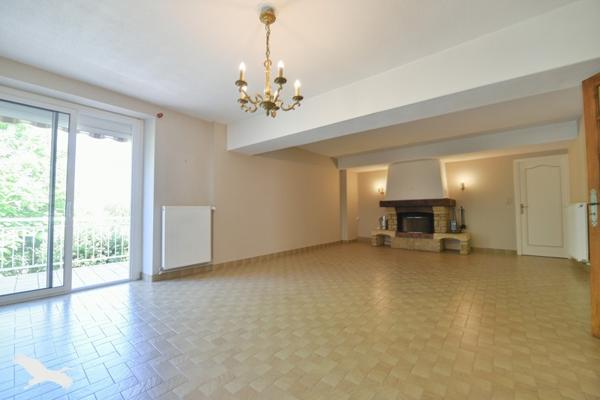 Maison à vendre |  Vineuil |  8 pièces | 246 m²