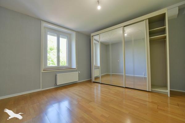 Maison à vendre |  Vineuil |  8 pièces | 246 m²