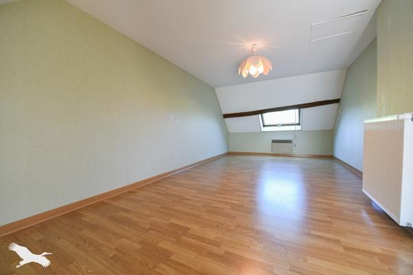 Maison à vendre |  Vineuil |  8 pièces | 246 m²