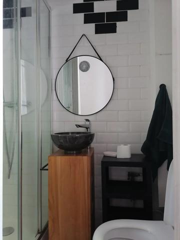 Centre-Ville - Métro ligne 9