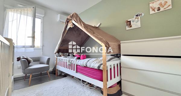 À vendre Appartement 3 pièces 71.11 m² - Argelès-sur-mer 66700