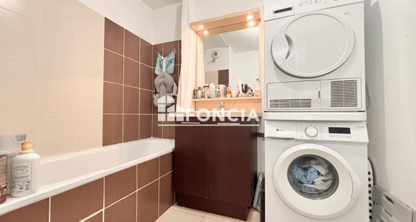 À vendre Appartement 3 pièces 71.11 m² - Argelès-sur-mer 66700