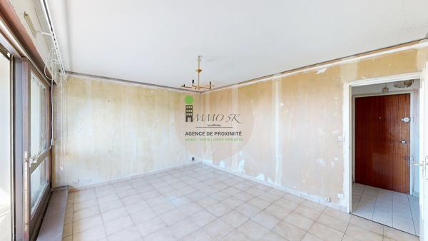 Appartement
         1 pièce
        - 34 m² 85 000 € *