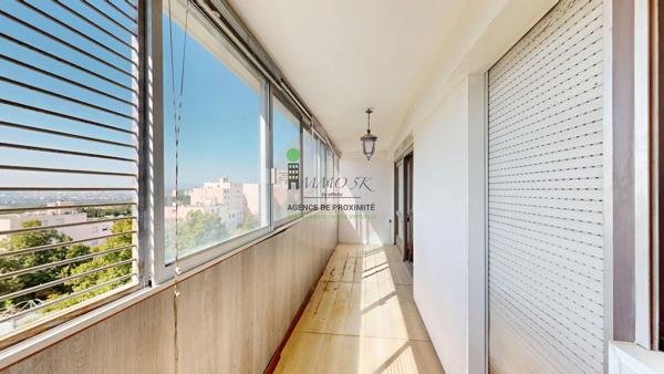 Appartement
         1 pièce
        - 34 m² 85 000 € *