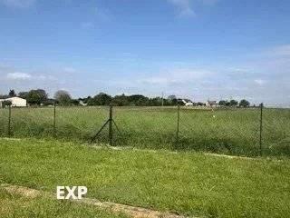 Longère de charme à SUBLAINE (37) cherche nouveaux habitants !