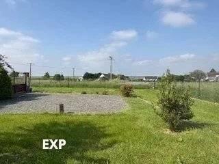 Longère de charme à SUBLAINE (37) cherche nouveaux habitants !