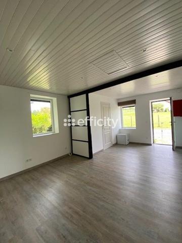 Maison
         6 pièces
        - 105 m² Exclusivité 329 000 € *