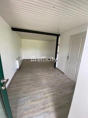Maison
         6 pièces
        - 105 m² Exclusivité 329 000 € *