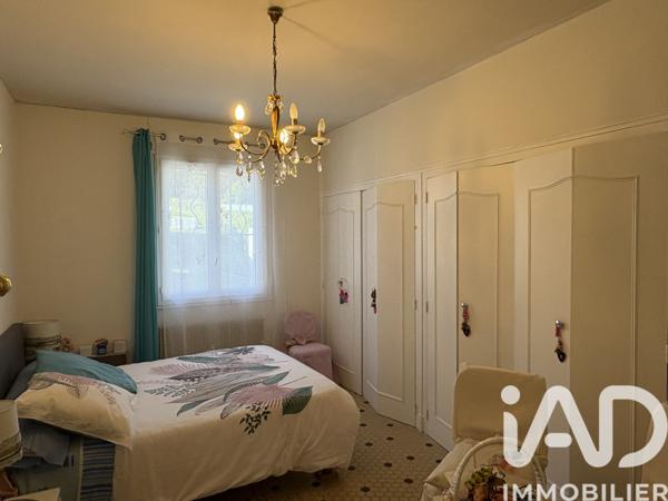 Maison à vendre 3 pièces 69 m² Layrac