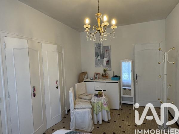 Maison à vendre 3 pièces 69 m² Layrac