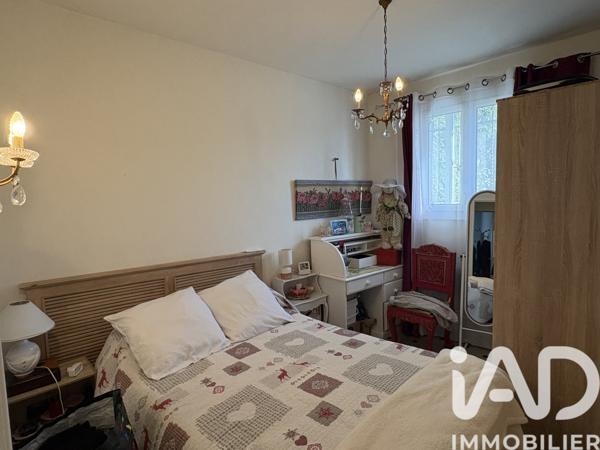 Maison à vendre 3 pièces 69 m² Layrac