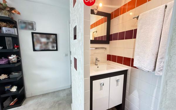 Maison à vendre    5 pièces •  Le Pont-de-Beauvoisin