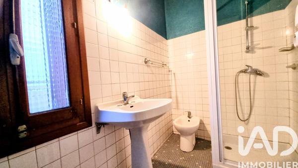 Maison à vendre 4 pièces 89 m² Labruguière