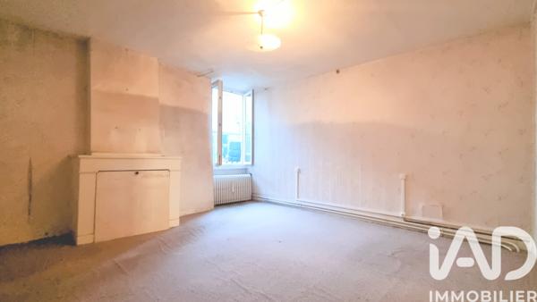 Maison à vendre 4 pièces 89 m² Labruguière