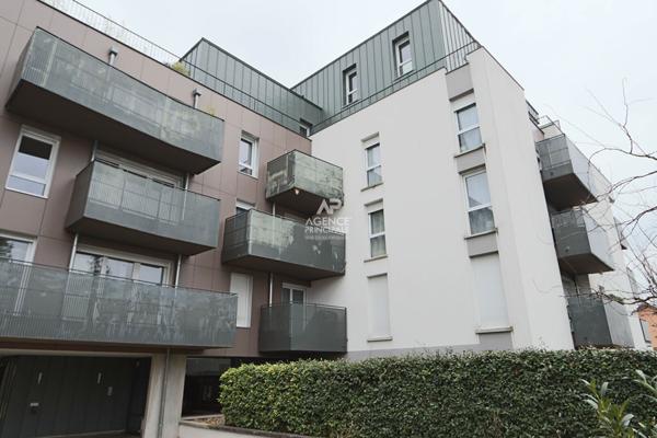 Appartement Acheres 4 pièce(s) 84.82m2 €319 000 ** - Référence 9138