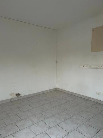 🏠 Charme et Authenticité : Maison de Ville Cœur de Briare