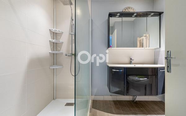 Maison à vendre    4 pièces •  Panazol