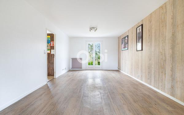 Maison à vendre    4 pièces •  Panazol