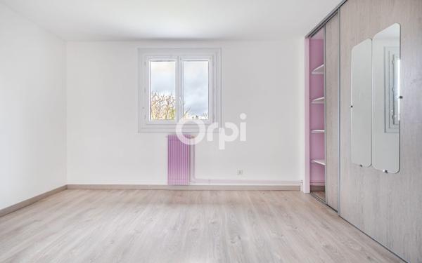 Maison à vendre    4 pièces •  Panazol