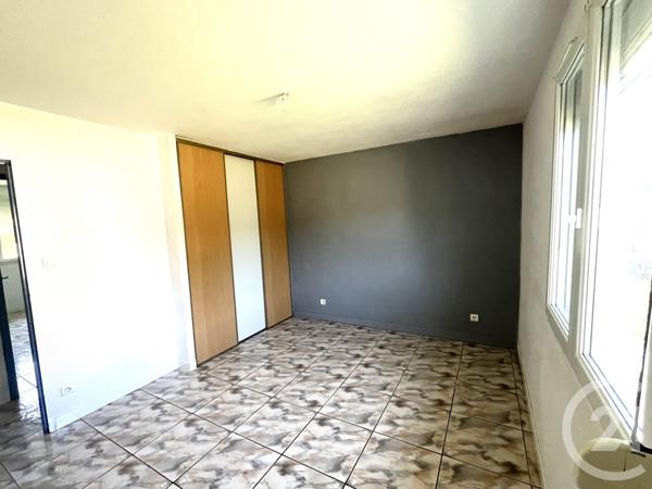 Maison à vendre  5 pièces - 90,66 m2 VESOUL - 70