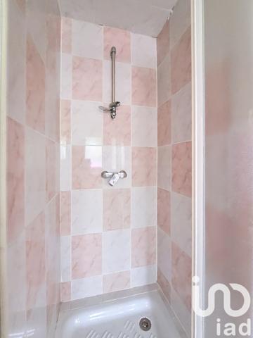 Maison à vendre 6 pièces 102 m² Fraize