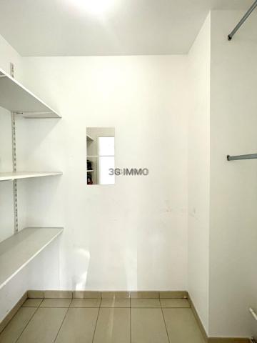 Vente / Appartement T2